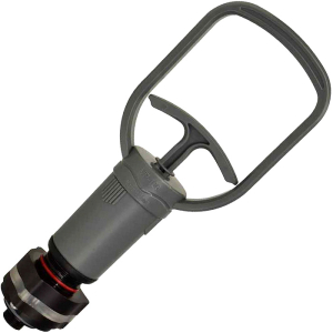 SeaFrog Vacuum System 