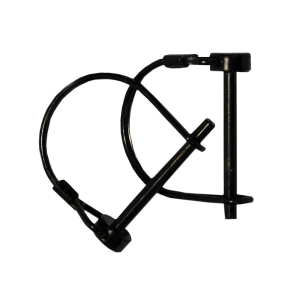 Sportube Wire Case Pin Pack (2pcs)