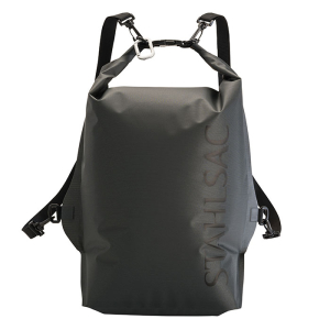 Stahlsac Drybag Abyss 25L - Mørkegrå