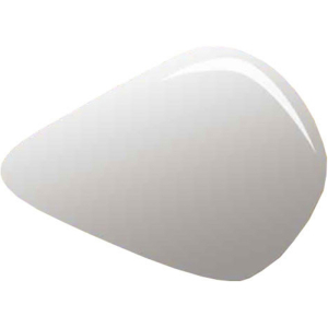 IST Hunter linse med styrke