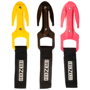 Subzero - Line Cutter - Keramisk Klinge 