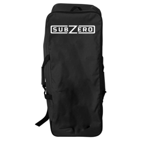 Subzero Taske til Paddleboards