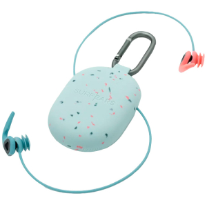 Surf Ears 4.0 - Ørepropper | 2 farver