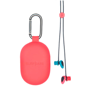 Surf Ears Junior - Ørepropper