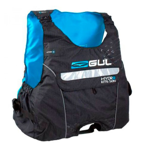 GUL Hydro 8 Svømmevest