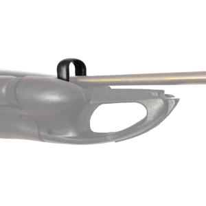 Muzzle til Salvimar Voodoo-harpuner