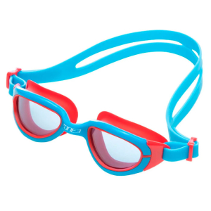 ZONE3 Aquahero Svømmebriller til Børn - Klart glas