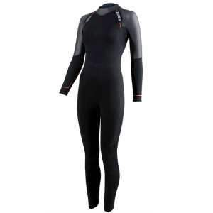 ZONE3 Active Flex Svømmedragt - Kvinder