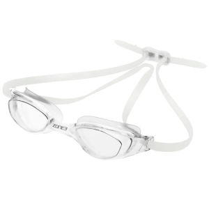 ZONE3 Aspect Svømmebriller - Tinted Glas