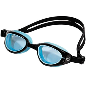 ZONE3 Attack Svømmebriller - Tinted Glas
