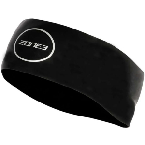 ZONE3 Pandebånd i Neopren