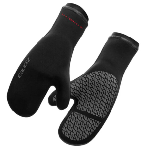 ZONE3 Mitt ThermoTech Neoprenhandsker 3.5mm