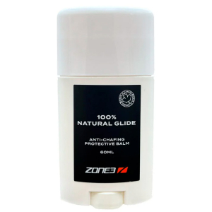 ZONE3 100% Natural Glide