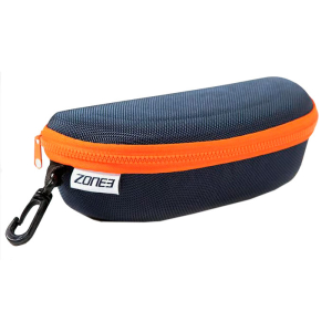 ZONE3 Case til Svømmebriller