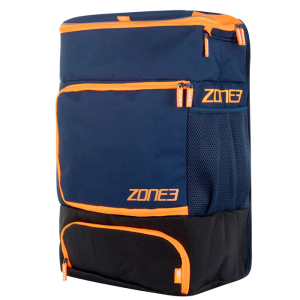 ZONE3 Transition Svømmetaske - 2 farver