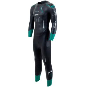 ZONE3 Vision Svømmedragt - Herre