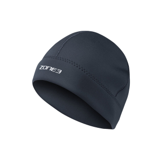 ZONE3 Active-Flex Beanie