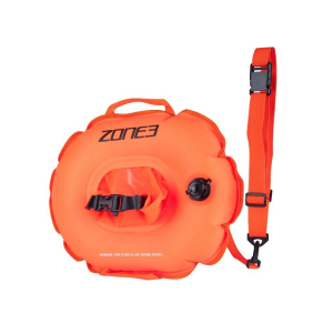 ZONE3 On The Go Svømmebøje