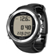 Suunto D4f fridykkercomputer