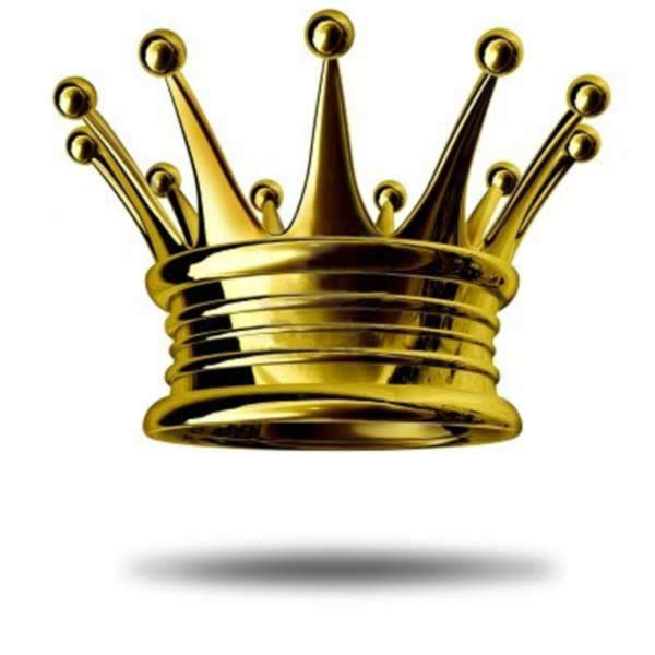 Garmin Descent MK1 st&aring;l, silicone eller titanium