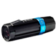 Paralenz Dive Camera+
