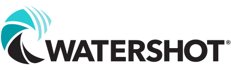 Watershot undervands-kamerahuse til iPhone